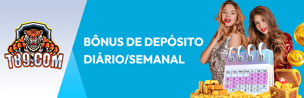 como fazer para ganhar dinheiro com pouco investimento